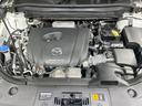 25S Lパッケージ BOSEサウンド マツダコネクトナビ 全周囲カメラ シティブレーキサポート レーダークルーズ パワーバックドア レザーシート シートヒーター/エアコン コーナーセンサー ブラインドスポットモニター(18枚目)