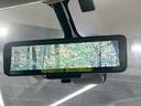 ｅ－パワー　ハイウェイスターＶ　純正１０型ナビ　後席モニター　全周囲カメラ　セーフティＢ　両側電動ドア　ブラインドスポットモニター　禁煙　Ｂｌｕｅｔｏｏｔｈ接続　ＥＴＣ　ＬＥＤヘッド　スマートキー（32枚目）
