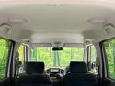 リミテッド 電動スライドドア CDオーディオ 禁煙車 スマートキー HIDヘッド フォグライト オートライト 純正14インチアルミ オートエアコン 革巻きステアリング ステアリングスイッチ 盗難防止装置 CD再生(35枚目)