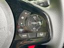 N-BOXカスタム L SDナビ 電動スライド ホンダセンシング バックカメラ 禁煙車 コーナーセンサー スマートキー LEDヘッド 純正14インチアルミ オートハイビーム 車線逸脱警報 オートライト オートエアコン(6枚目)