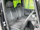 N-BOXカスタム L SDナビ 電動スライド ホンダセンシング バックカメラ 禁煙車 コーナーセンサー スマートキー LEDヘッド 純正14インチアルミ オートハイビーム 車線逸脱警報 オートライト オートエアコン(8枚目)