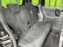 L SDナビ 電動スライド ホンダセンシング バックカメラ 禁煙車 コーナーセンサー スマートキー LEDヘッド 純正14インチアルミ オートハイビーム 車線逸脱警報 オートライト オートエアコン(9枚目)