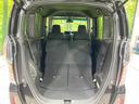 L SDナビ 電動スライド ホンダセンシング バックカメラ 禁煙車 コーナーセンサー スマートキー LEDヘッド 純正14インチアルミ オートハイビーム 車線逸脱警報 オートライト オートエアコン(10枚目)