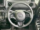 L SDナビ 電動スライド ホンダセンシング バックカメラ 禁煙車 コーナーセンサー スマートキー LEDヘッド 純正14インチアルミ オートハイビーム 車線逸脱警報 オートライト オートエアコン(11枚目)