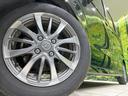 L SDナビ 電動スライド ホンダセンシング バックカメラ 禁煙車 コーナーセンサー スマートキー LEDヘッド 純正14インチアルミ オートハイビーム 車線逸脱警報 オートライト オートエアコン(13枚目)