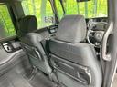 L SDナビ 電動スライド ホンダセンシング バックカメラ 禁煙車 コーナーセンサー スマートキー LEDヘッド 純正14インチアルミ オートハイビーム 車線逸脱警報 オートライト オートエアコン(37枚目)