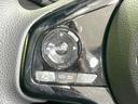 L SDナビ 電動スライド ホンダセンシング バックカメラ 禁煙車 コーナーセンサー スマートキー LEDヘッド 純正14インチアルミ オートハイビーム 車線逸脱警報 オートライト オートエアコン(46枚目)