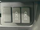 L SDナビ 電動スライド ホンダセンシング バックカメラ 禁煙車 コーナーセンサー スマートキー LEDヘッド 純正14インチアルミ オートハイビーム 車線逸脱警報 オートライト オートエアコン(49枚目)