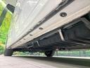 2.5X 両側電動スライド 8型ナビ 後席モニター バックカメラ セーフティセンス レーダークルーズ 禁煙車 スマートキー LEDヘッド ETC オートハイビーム 車線逸脱警報 オートブレーキホールド フルセグ(23枚目)