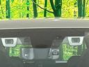 スポーツ　４ＷＤ　サンルーフ　サイド・バックカメラ　アイサイト　レーダークルーズ　電動リアゲート　ルーフレール　ハーフレザーシート　全席シートヒーター　コーナーセンサー　スマートキー　パワーシート　ＥＴＣ（43枚目）