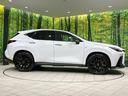 ＮＸ３５０ｈ　Ｆスポーツ　サンルーフ　純正１４型ナビ　全周囲カメラ　セーフティシステム　ブラインドスポットモニター　レーダークルーズ　禁煙車　３眼ＬＥＤヘッド　前席シートベンチレーション　デジタルインナーミラー　ＥＴＣ２．０（27枚目）