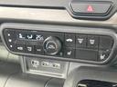 Ｌ　スタイル＋ビター　純正９型ナビ　バックカメラ　ホンダセンシング　アダプティブクルーズ　禁煙車　Ｂｌｕｅｔｏｏｔｈ再生　ＥＴＣ　ＬＥＤヘッド　オートハイビーム　ハーフレザーシート　前席シートヒーター　スマートキー（33枚目）