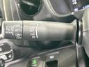 Ｌ　スタイル＋ビター　純正９型ナビ　バックカメラ　ホンダセンシング　アダプティブクルーズ　禁煙車　Ｂｌｕｅｔｏｏｔｈ再生　ＥＴＣ　ＬＥＤヘッド　オートハイビーム　ハーフレザーシート　前席シートヒーター　スマートキー（45枚目）
