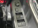 Ｌ　スタイル＋ビター　純正９型ナビ　バックカメラ　ホンダセンシング　アダプティブクルーズ　禁煙車　Ｂｌｕｅｔｏｏｔｈ再生　ＥＴＣ　ＬＥＤヘッド　オートハイビーム　ハーフレザーシート　前席シートヒーター　スマートキー（47枚目）