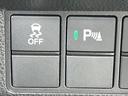 Ｌ　スタイル＋ビター　純正９型ナビ　バックカメラ　ホンダセンシング　アダプティブクルーズ　禁煙車　Ｂｌｕｅｔｏｏｔｈ再生　ＥＴＣ　ＬＥＤヘッド　オートハイビーム　ハーフレザーシート　前席シートヒーター　スマートキー（48枚目）