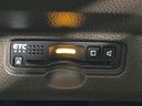 Ｌホンダセンシング　純正ナビ　バックカメラ　ホンダセンシング　アダプティブクルーズ　禁煙車　シートヒーター　レーンキープ　スマートキー　ＬＥＤヘッド　ＥＴＣ　オートハイビーム　車線逸脱警報　誤発進抑制機能　フルセグ（34枚目）