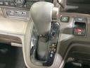 Ｌホンダセンシング　純正ナビ　バックカメラ　ホンダセンシング　アダプティブクルーズ　禁煙車　シートヒーター　レーンキープ　スマートキー　ＬＥＤヘッド　ＥＴＣ　オートハイビーム　車線逸脱警報　誤発進抑制機能　フルセグ（41枚目）