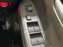 Ｌホンダセンシング　純正ナビ　バックカメラ　ホンダセンシング　アダプティブクルーズ　禁煙車　シートヒーター　レーンキープ　スマートキー　ＬＥＤヘッド　ＥＴＣ　オートハイビーム　車線逸脱警報　誤発進抑制機能　フルセグ（45枚目）