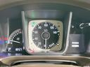 Ｌホンダセンシング　純正ナビ　バックカメラ　ホンダセンシング　アダプティブクルーズ　禁煙車　シートヒーター　レーンキープ　スマートキー　ＬＥＤヘッド　ＥＴＣ　オートハイビーム　車線逸脱警報　誤発進抑制機能　フルセグ（46枚目）