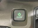 Ｌ　純正８型ナビ　バックカメラ　ホンダセンシング　アダプティブクルーズ　禁煙車　前席シートヒーター　ＥＴＣ　オートハイビーム　車線逸脱警報　誤発進抑制機能　先行車発進告知機能　スマートキー　フルセグ（32枚目）