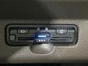 Ｌ　純正８型ナビ　バックカメラ　ホンダセンシング　アダプティブクルーズ　禁煙車　前席シートヒーター　ＥＴＣ　オートハイビーム　車線逸脱警報　誤発進抑制機能　先行車発進告知機能　スマートキー　フルセグ（38枚目）