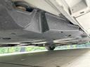 ＲＳアドバンス　純正ナビ　バックカメラ　セーフティセンス　レーダークルーズ　ブラインドスポットモニター　禁煙車　ハーフレザーシート　メモリー機能付きパワーシート　前席シートヒーター　ＬＥＤヘッド＆フォグ　オートライト（22枚目）