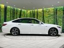 ＲＳアドバンス　純正ナビ　バックカメラ　セーフティセンス　レーダークルーズ　ブラインドスポットモニター　禁煙車　ハーフレザーシート　メモリー機能付きパワーシート　前席シートヒーター　ＬＥＤヘッド＆フォグ　オートライト（27枚目）