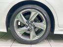 ＲＳアドバンス　純正ナビ　バックカメラ　セーフティセンス　レーダークルーズ　ブラインドスポットモニター　禁煙車　ハーフレザーシート　メモリー機能付きパワーシート　前席シートヒーター　ＬＥＤヘッド＆フォグ　オートライト（28枚目）