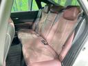 ＲＳアドバンス　純正ナビ　バックカメラ　セーフティセンス　レーダークルーズ　ブラインドスポットモニター　禁煙車　ハーフレザーシート　メモリー機能付きパワーシート　前席シートヒーター　ＬＥＤヘッド＆フォグ　オートライト（39枚目）