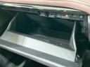 ＲＳアドバンス　純正ナビ　バックカメラ　セーフティセンス　レーダークルーズ　ブラインドスポットモニター　禁煙車　ハーフレザーシート　メモリー機能付きパワーシート　前席シートヒーター　ＬＥＤヘッド＆フォグ　オートライト（43枚目）