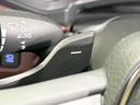 ＲＳアドバンス　純正ナビ　バックカメラ　セーフティセンス　レーダークルーズ　ブラインドスポットモニター　禁煙車　ハーフレザーシート　メモリー機能付きパワーシート　前席シートヒーター　ＬＥＤヘッド＆フォグ　オートライト（45枚目）