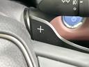 ＲＳアドバンス　純正ナビ　バックカメラ　セーフティセンス　レーダークルーズ　ブラインドスポットモニター　禁煙車　ハーフレザーシート　メモリー機能付きパワーシート　前席シートヒーター　ＬＥＤヘッド＆フォグ　オートライト（46枚目）