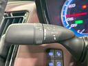 ＲＳアドバンス　純正ナビ　バックカメラ　セーフティセンス　レーダークルーズ　ブラインドスポットモニター　禁煙車　ハーフレザーシート　メモリー機能付きパワーシート　前席シートヒーター　ＬＥＤヘッド＆フォグ　オートライト（47枚目）
