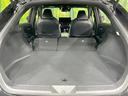 後席を格納すると、これだけの広さが!シーンに合わせたシートアレンジで、大きな荷物も積むことが出来ます♪