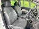ノート e-パワー X 純正ナビ 全周囲カメラ エマージェンシーブレーキ 助手席回転シート 禁煙車 コーナーセンサー スマートキー LEDヘッド ETC オートライト オートエアコン Bluetooth接続 CD/DVD再生(8枚目)