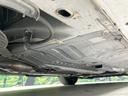 e-パワー X 純正ナビ 全周囲カメラ エマージェンシーブレーキ 助手席回転シート 禁煙車 コーナーセンサー スマートキー LEDヘッド ETC オートライト オートエアコン Bluetooth接続 CD/DVD再生(22枚目)