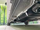 ハイブリッドS-Z 純正10型ナビ バックカメラ 両側電動スライドドア AC100V電源 セーフティセンス レーダークルーズ 禁煙車 ハーフレザーシート コーナーセンサー レーンキープ スマートキー LEDヘッド ETC(23枚目)