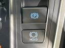ハイブリッドS-Z 純正10型ナビ バックカメラ 両側電動スライドドア AC100V電源 セーフティセンス レーダークルーズ 禁煙車 ハーフレザーシート コーナーセンサー レーンキープ スマートキー LEDヘッド ETC(32枚目)