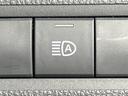 Ｘ　純正ナビ　ＡＣ１００Ｖ電源　セーフティセンス　レーダークルーズ　禁煙車　クリアランスソナー　レーンアシスト　スマートキー　ＬＥＤヘッド　オートマチックハイビーム　オートエアコン　Ｂｌｕｅｔｏｏｔｈ（33枚目）
