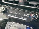 Ｘ　純正ナビ　ＡＣ１００Ｖ電源　セーフティセンス　レーダークルーズ　禁煙車　クリアランスソナー　レーンアシスト　スマートキー　ＬＥＤヘッド　オートマチックハイビーム　オートエアコン　Ｂｌｕｅｔｏｏｔｈ（34枚目）