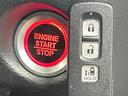 G・Lホンダセンシング 電動スライドドア メモリーナビ バックカメラ ホンダセンシング アダプティブクルーズ 禁煙車 コーナーセンサー スマートキー LEDヘッド&フォグ オートマチックハイビーム ETC 純正14インチAW(32枚目)