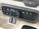 Ｇ・Ｌホンダセンシング　純正ナビ　バックカメラ　電動スライド　ホンダセンシング　アダプティブクルーズ　禁煙車　Ｂｌｕｅｔｏｏｔｈ再生　ＥＴＣ　ＬＥＤヘッド　オートマチックハイビーム　オートエアコン　電動格納ミラー（34枚目）