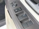 Ｇ・Ｌホンダセンシング　純正ナビ　バックカメラ　電動スライド　ホンダセンシング　アダプティブクルーズ　禁煙車　Ｂｌｕｅｔｏｏｔｈ再生　ＥＴＣ　ＬＥＤヘッド　オートマチックハイビーム　オートエアコン　電動格納ミラー（47枚目）