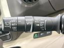Ｇ・Ｌホンダセンシング　純正ナビ　バックカメラ　電動スライド　ホンダセンシング　アダプティブクルーズ　禁煙車　Ｂｌｕｅｔｏｏｔｈ再生　ＥＴＣ　ＬＥＤヘッド　オートマチックハイビーム　オートエアコン　電動格納ミラー（48枚目）