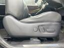 プレミアム 純正9型ナビ バックカメラ プリクラッシュセーフティ レーダークルーズ 禁煙車 パワーバックドア ハーフレザーシート パワーシート クリアランスソナー LEDヘッド ETC2.0 純正18インチアルミ(39枚目)