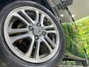 Ｇ・Ｌパッケージ　電動スライド　バックカメラ　禁煙車　スマートキー　ＨＩＤヘッド　オートライト　オートエアコン　純正１４インチＡＷ　ＣＤ／ＤＶＤ再生　地デジ　ＨＩＤフォグ　アイドリングストップ　プライバシーガラス（13枚目）