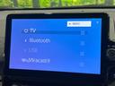 ハイブリッドＺ　純正１０型ナビ　全周囲カメラ　セーフティセンス　レーダークルーズ　両側電動ドア　ブラインドスポットモニター　禁煙車　Ｂｌｕｅｔｏｏｔｈ再生　ＥＴＣ　ＬＥＤヘッド　オートマチックハイビーム　スマートキー（36枚目）