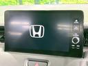 ヴェゼル e:HEV Z 純正ナビ バックカメラ ホンダセンシング アダプティブクルーズ ブラインドスポットモニター 禁煙車 Bluetooth再生 ETC2.0 LEDヘッド&フォグ 電動リアゲート 前席シートヒーター 中古車画像_3