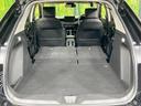 ｅ：ＨＥＶ　Ｚ　純正ナビ　バックカメラ　ホンダセンシング　アダプティブクルーズ　ブラインドスポットモニター　禁煙車　Ｂｌｕｅｔｏｏｔｈ再生　ＥＴＣ２．０　ＬＥＤヘッド＆フォグ　電動リアゲート　前席シートヒーター（10枚目）