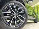 ｅ：ＨＥＶ　Ｚ　純正ナビ　バックカメラ　ホンダセンシング　アダプティブクルーズ　ブラインドスポットモニター　禁煙車　Ｂｌｕｅｔｏｏｔｈ再生　ＥＴＣ２．０　ＬＥＤヘッド＆フォグ　電動リアゲート　前席シートヒーター（13枚目）